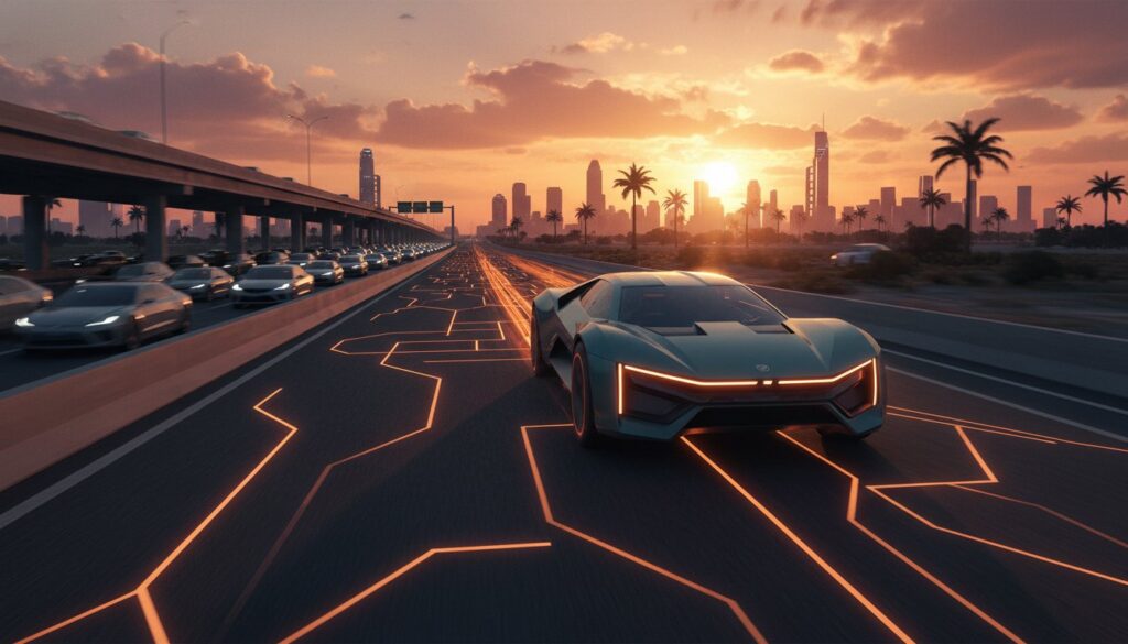 Accelerate Your Local Presence: The Definitive Guide to Community Marketing Services in South Tampa (2026)