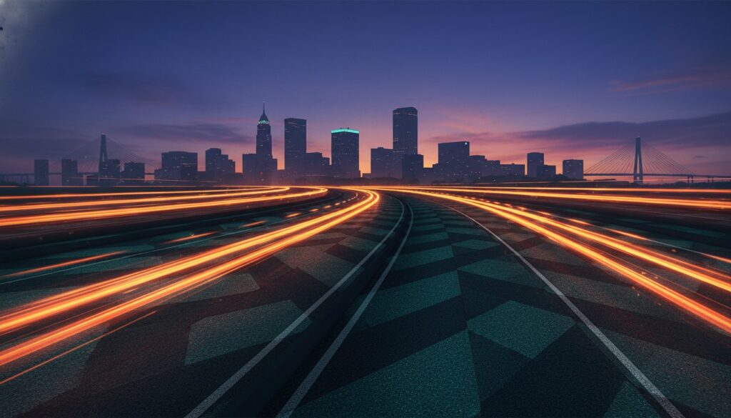 Accelerating Growth: The Definitive Guide to Media Buying Services in Tampa (2026)