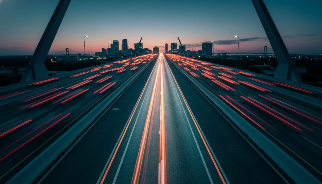 Accelerating Your Brand: A Tampa Business Guide to Digital Media Buying Services in 2026