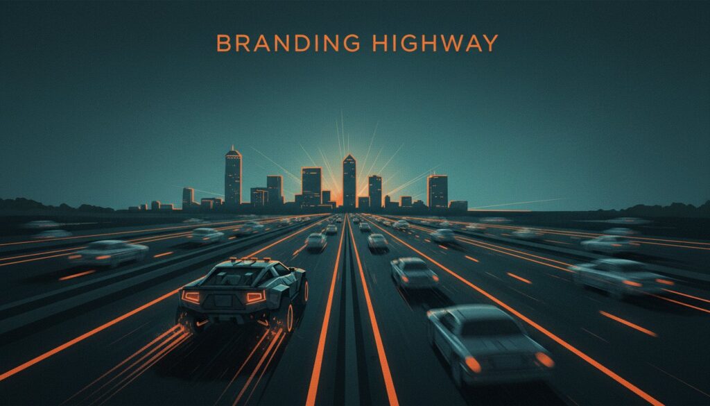 Choosing a Social Media Agency in Tampa: The 2026 Fast-Track Guide