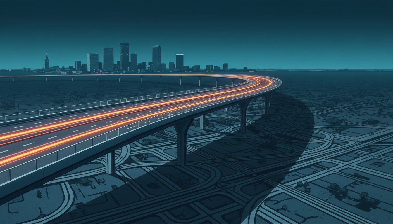 Choosing the Right Advertising Agency in Tampa: A 2026 Strategic Trend Analysis