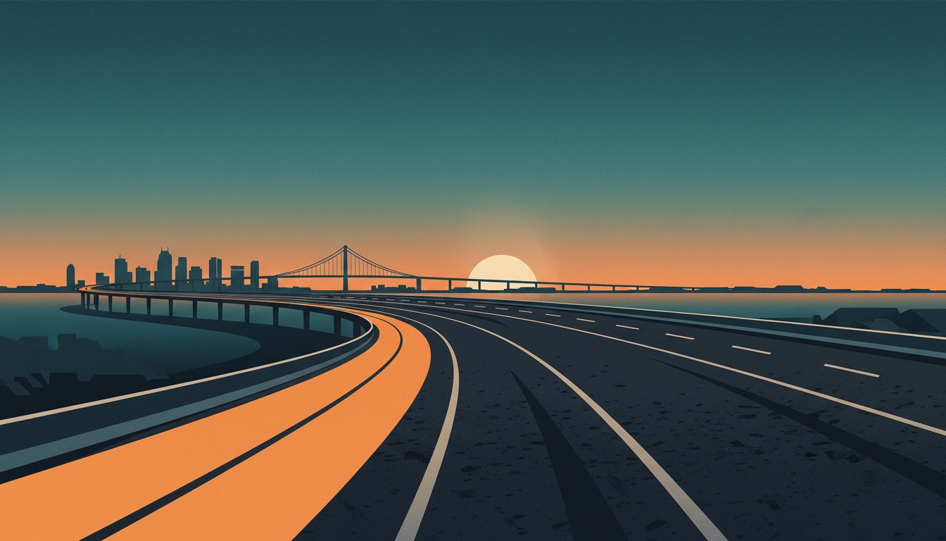 Co-op Marketing in Tampa: Accelerate Your Brand on the Fast-Track to Local Growth