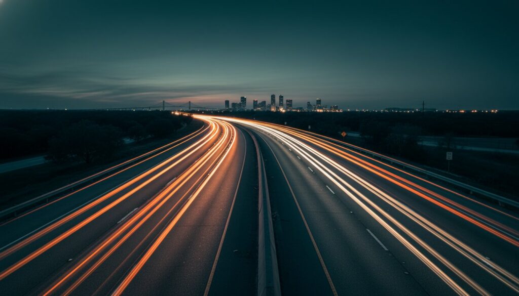How to Accelerate Your Tampa Brand: The Branding Highway Podcast Sponsorships Guide (2026)