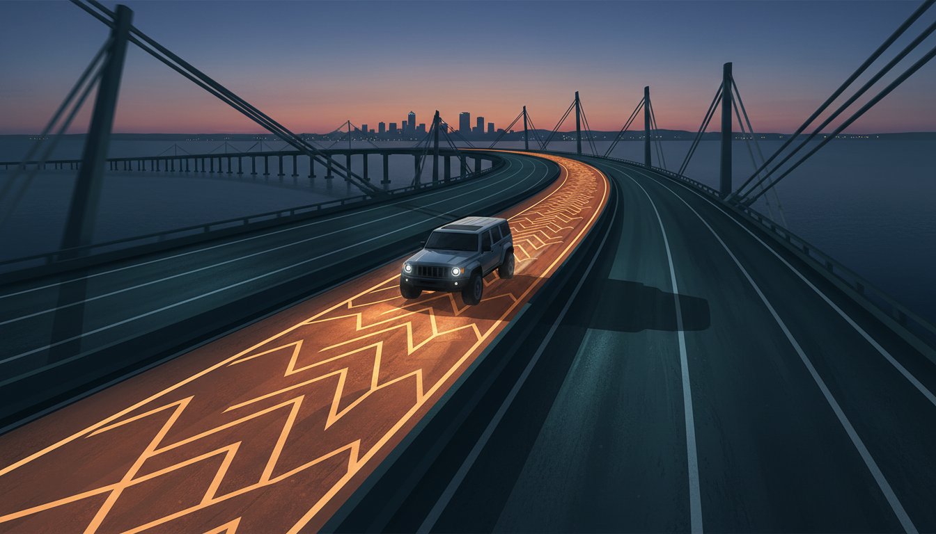 How to Claim Retailer Co-op Funds: Advertising Expense Sharing for Tampa Brands