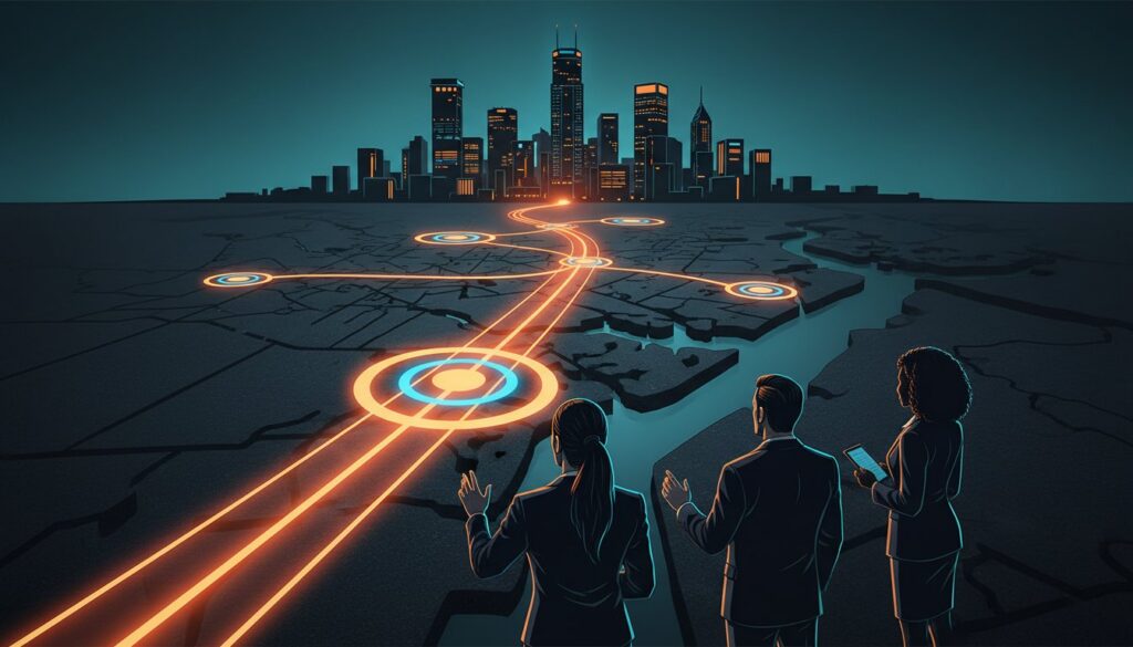 How to Reach Tampa Customers Effectively: The 2026 Strategic Roadmap