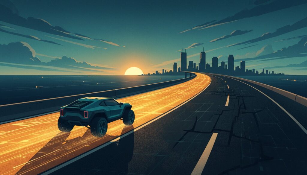 Hyperlocal Digital Advertising in Tampa: Accelerate Your Brand’s Local Authority