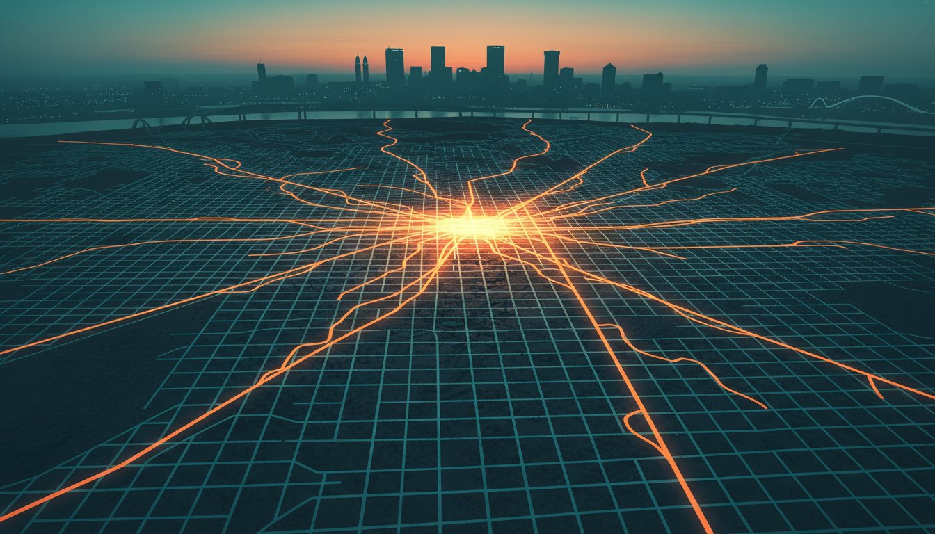 Local Marketing Strategy for Tampa Businesses: The 2026 Growth Roadmap