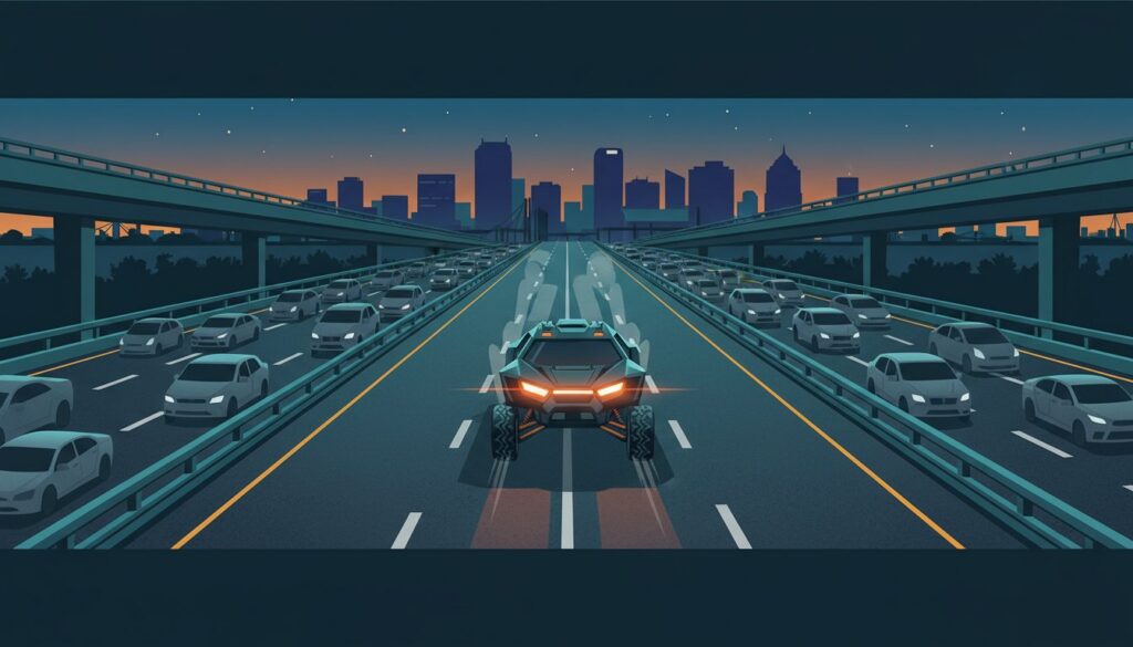 Marketing Agencies in Florida: The 2026 Strategic Navigator for Tampa Brands