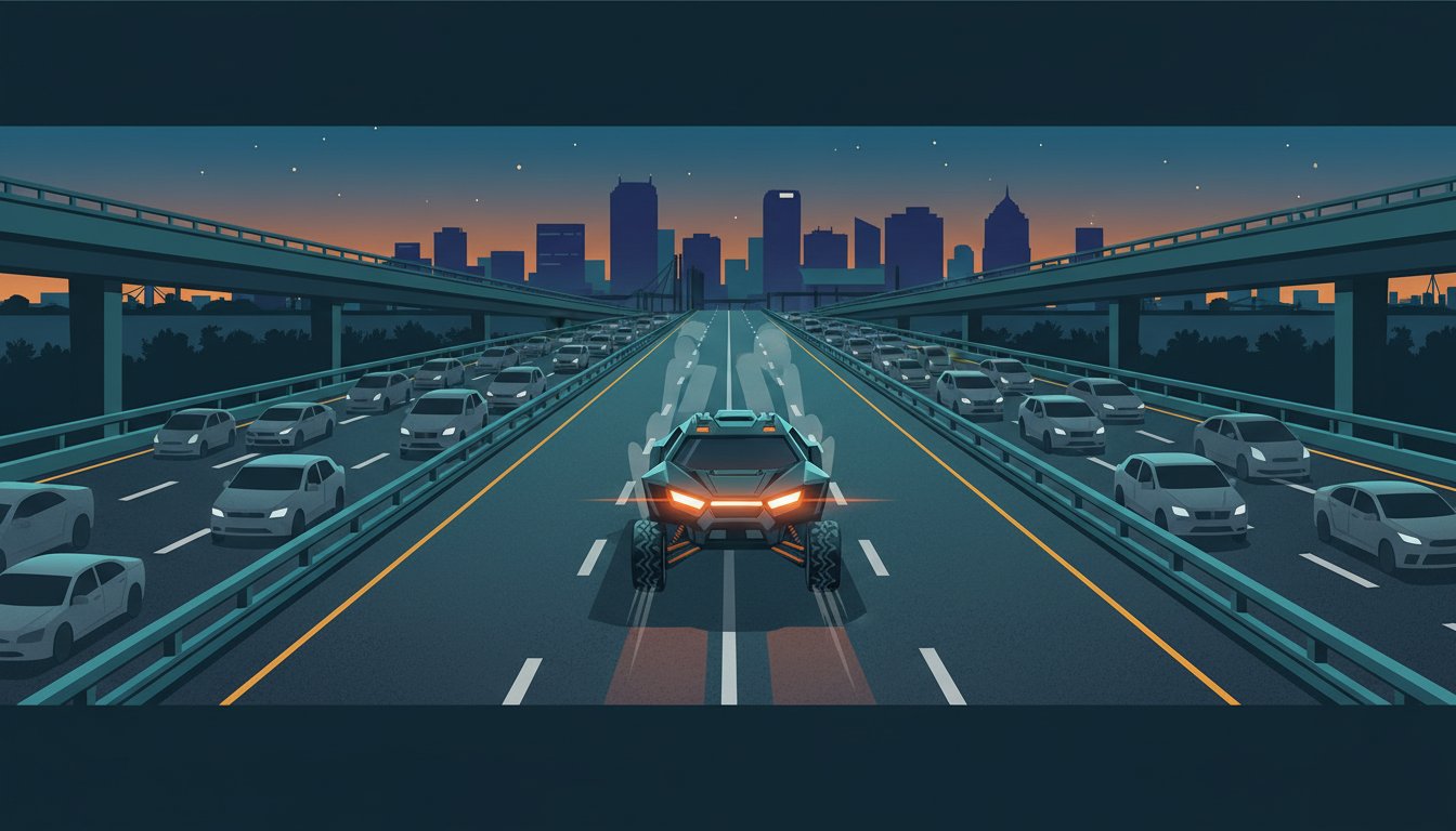 Marketing Agencies in Florida: The 2026 Strategic Navigator for Tampa Brands