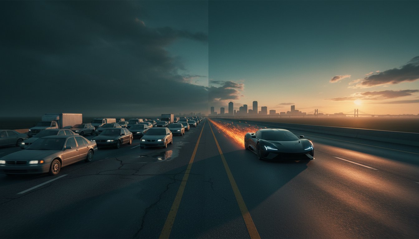 Marketing Agency in Florida: 5 Myths Slowing Down Your Tampa Growth