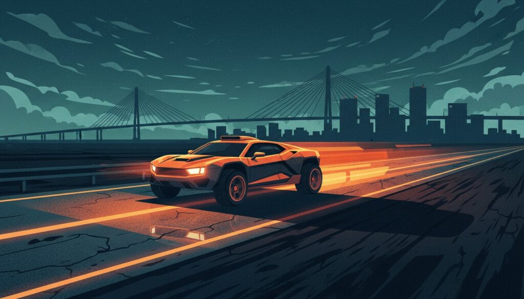 Mastering Co-op Advertising: The Fast-Track Guide for Tampa Brands in 2026