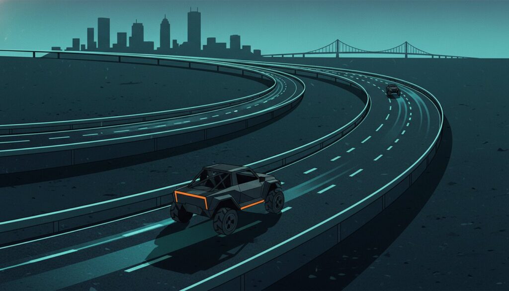 Navigating the Branding Highway: Your Guide to Advertising Agencies in Tampa, FL (2026)