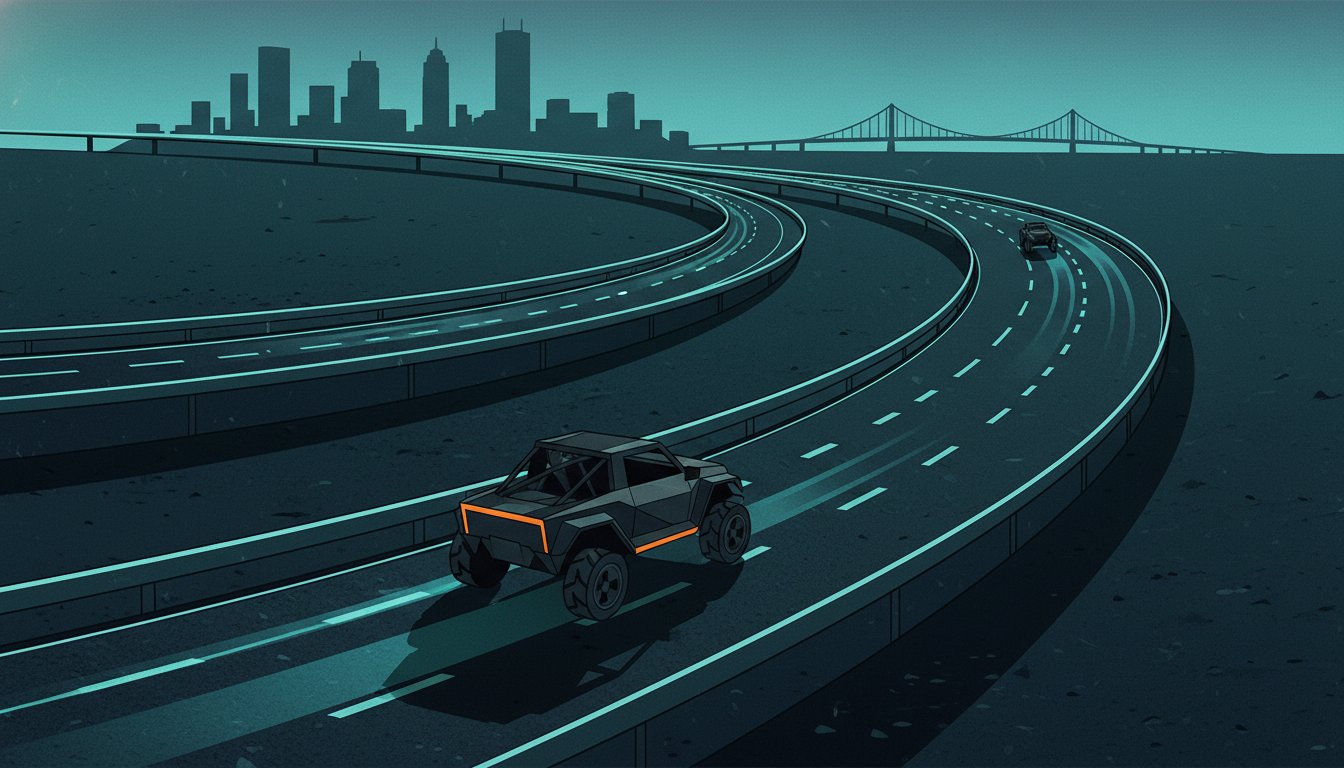 Navigating the Branding Highway: Your Guide to Advertising Agencies in Tampa, FL (2026)