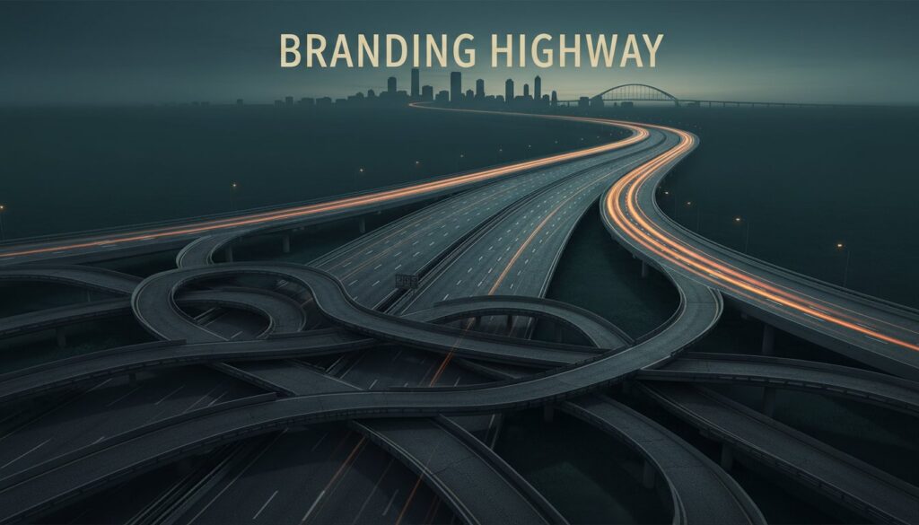 Retail Co-Op Marketing Program Administration: Accelerating Your Tampa Brand in 2026