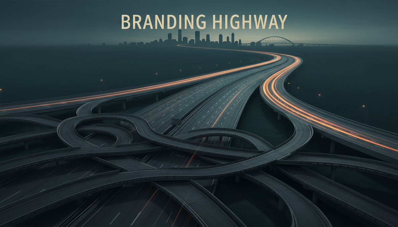 Retail Co-Op Marketing Program Administration: Accelerating Your Tampa Brand in 2026