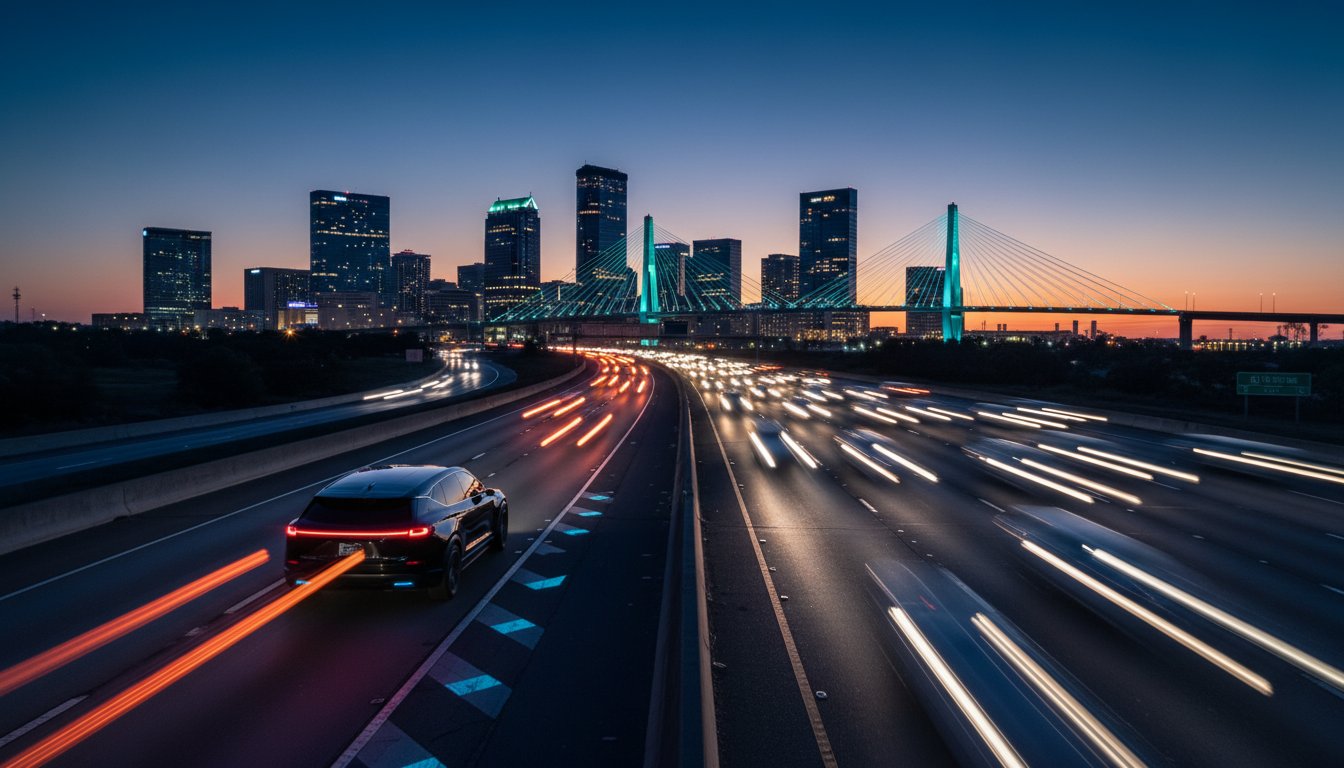 Tampa Marketing Agency: Accelerating Your Brand on The Branding Highway (2026)