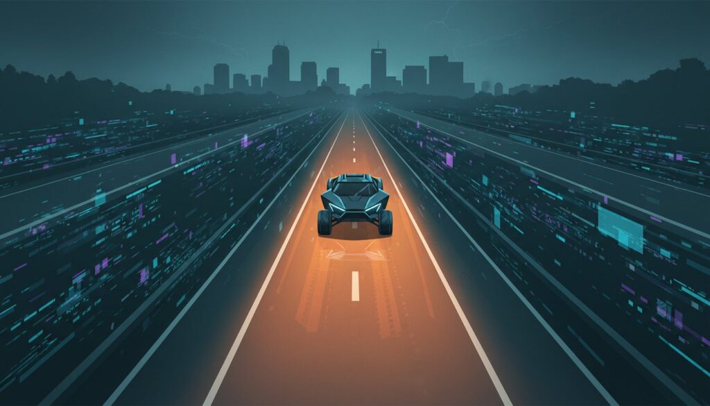 The Friction of Digital Noise: Why Your Tampa Business Needs a Strategic Social Marketing Agency in 2026