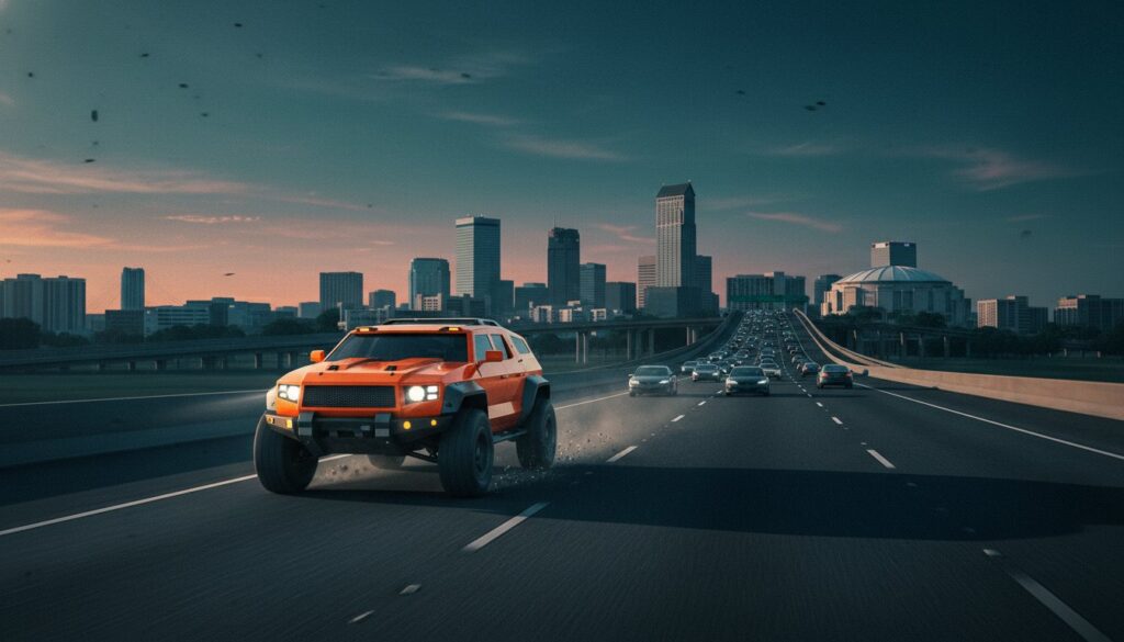 Top Advertising Companies in Tampa: How to Fast-Track Your Brand Growth in 2026