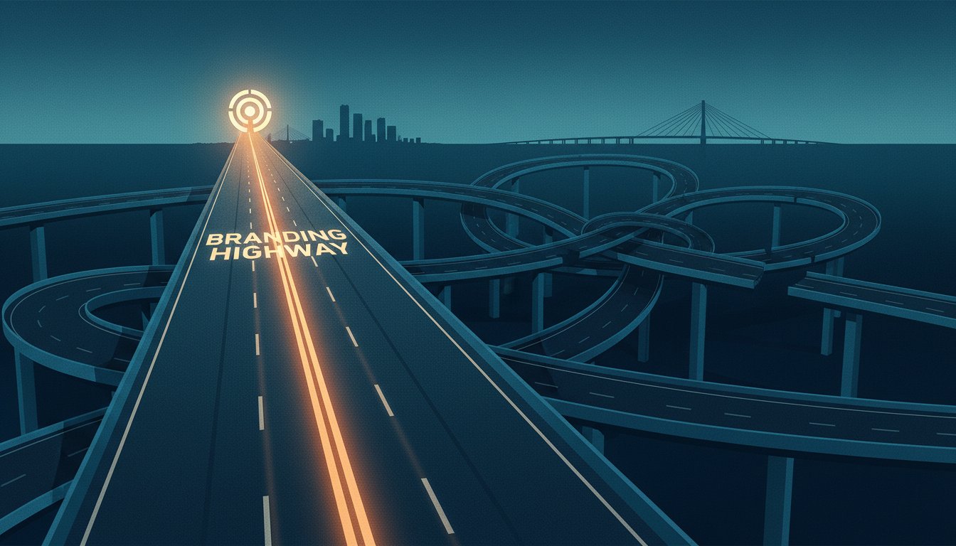 What is in a Marketing Campaign? The Tampa Business Guide to Results