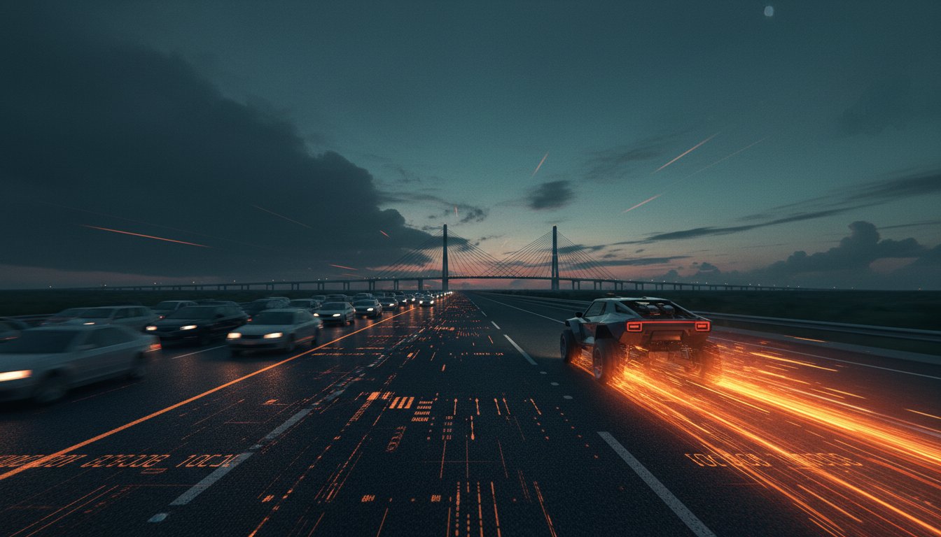 Community-Focused Print and Digital Publishing: Accelerating Tampa Brands in 2026