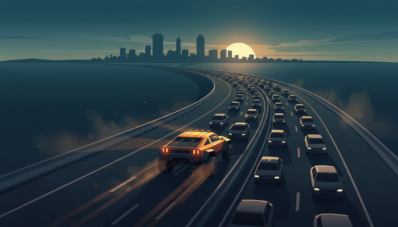 Accelerating Your Tampa Brand: The Strategic Guide to Social Media Marketing Services in 2026