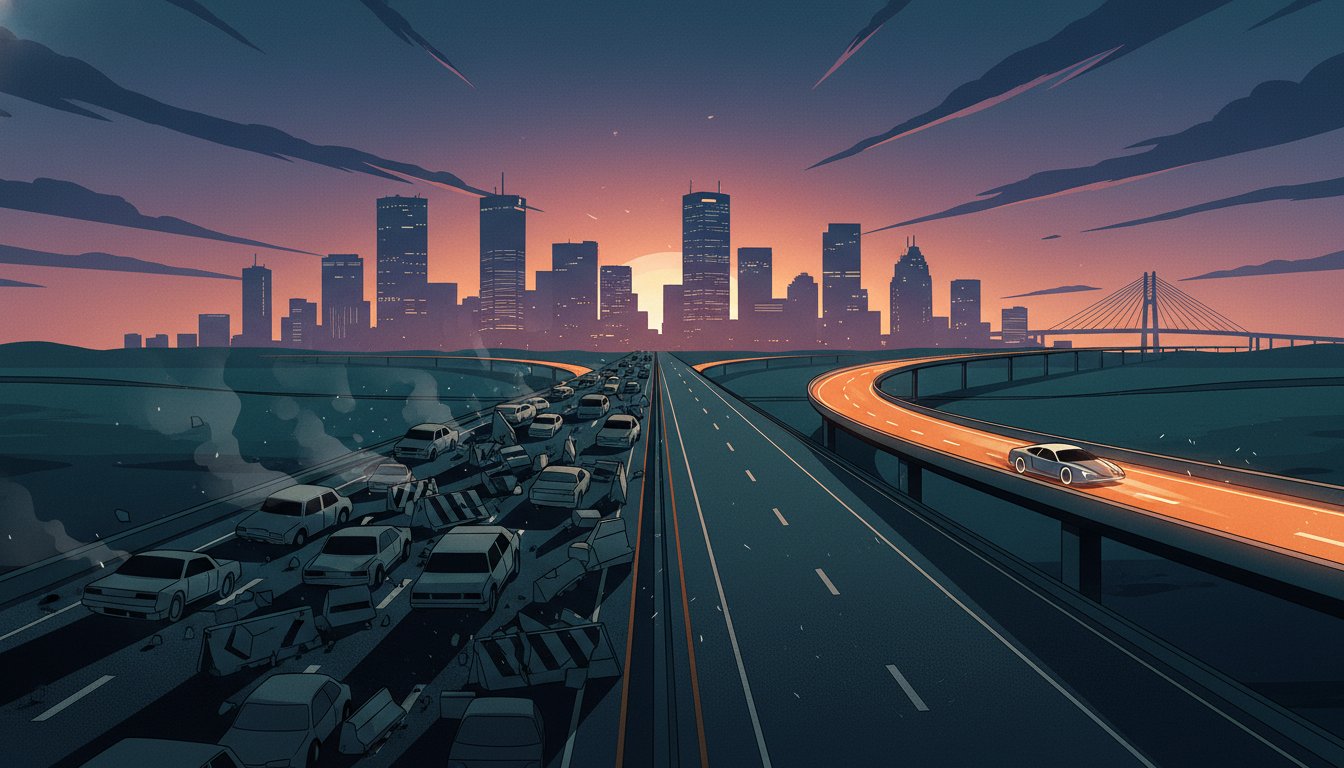 Avoiding Common Local Advertising Mistakes: The 2026 Tampa Growth Checklist