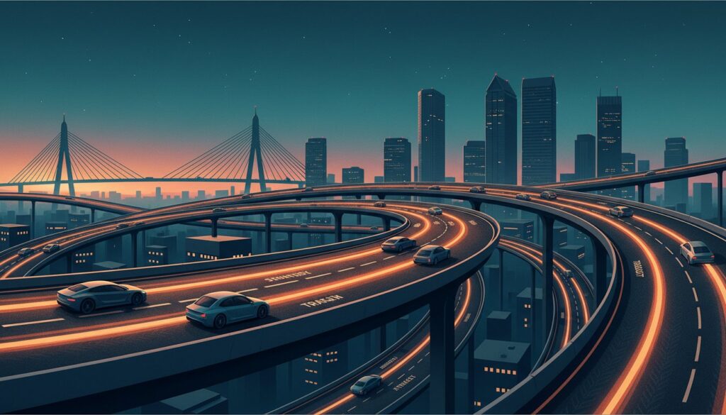 Florida Marketing Agency: How to Navigate and Win the Tampa Market in 2026