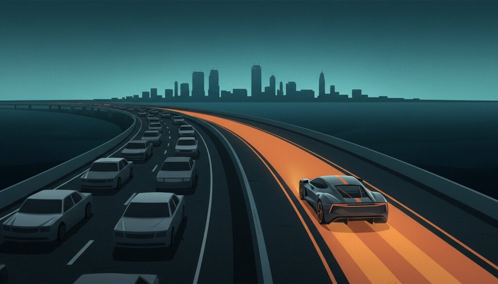 Local Marketing for Tampa Restaurants: The Fast-Track Guide to Dominating the Market in 2026