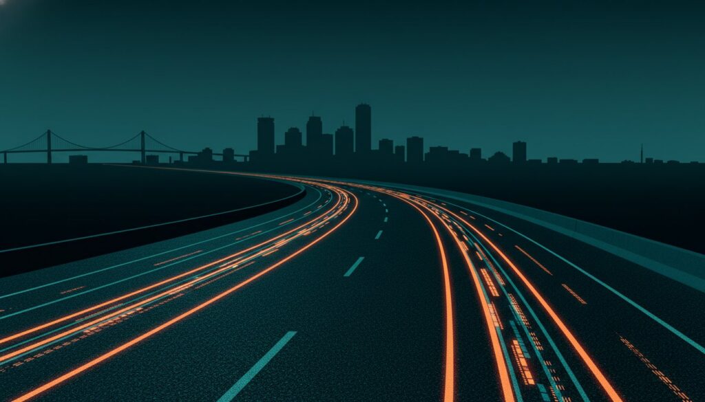 Measuring Local Marketing ROI in Florida: The Strategic Roadmap to Growth
