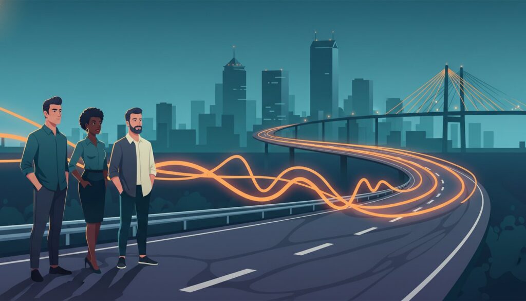 Podcast Sponsorship Opportunities Tampa Bay: Accelerating Your Local Brand in 2026