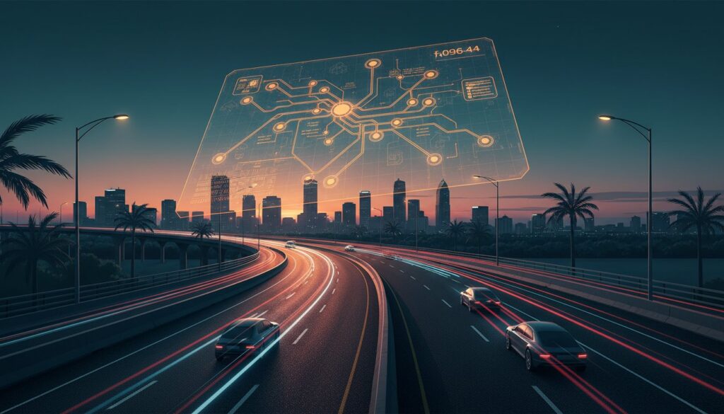 Strategic Brand Localization: The 2026 Tampa Market Entry Guide