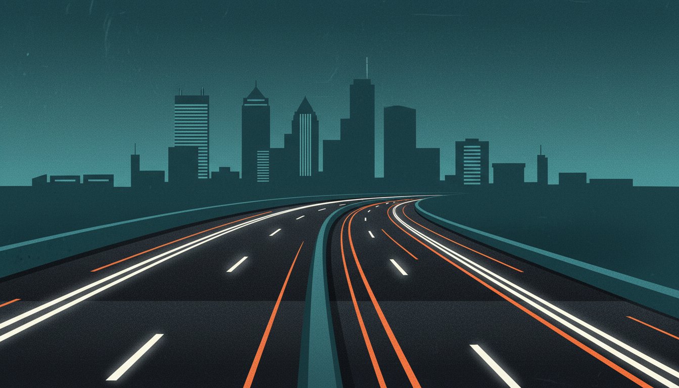 Tampa Community Magazine Advertising Costs: The 2026 Strategic Guide