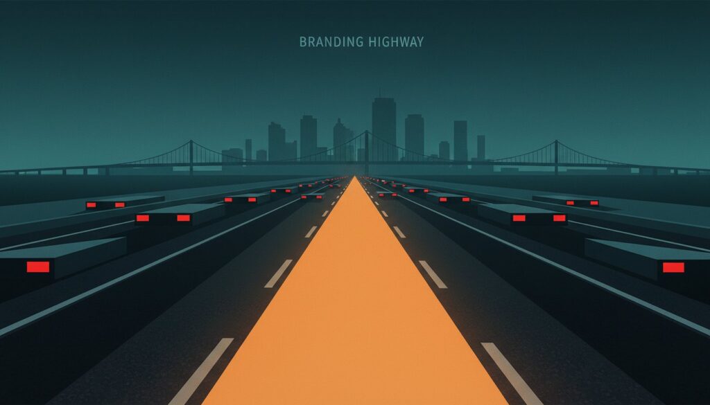 Co-op Advertising Management for Tampa Franchises: Accelerating Local Growth in 2026