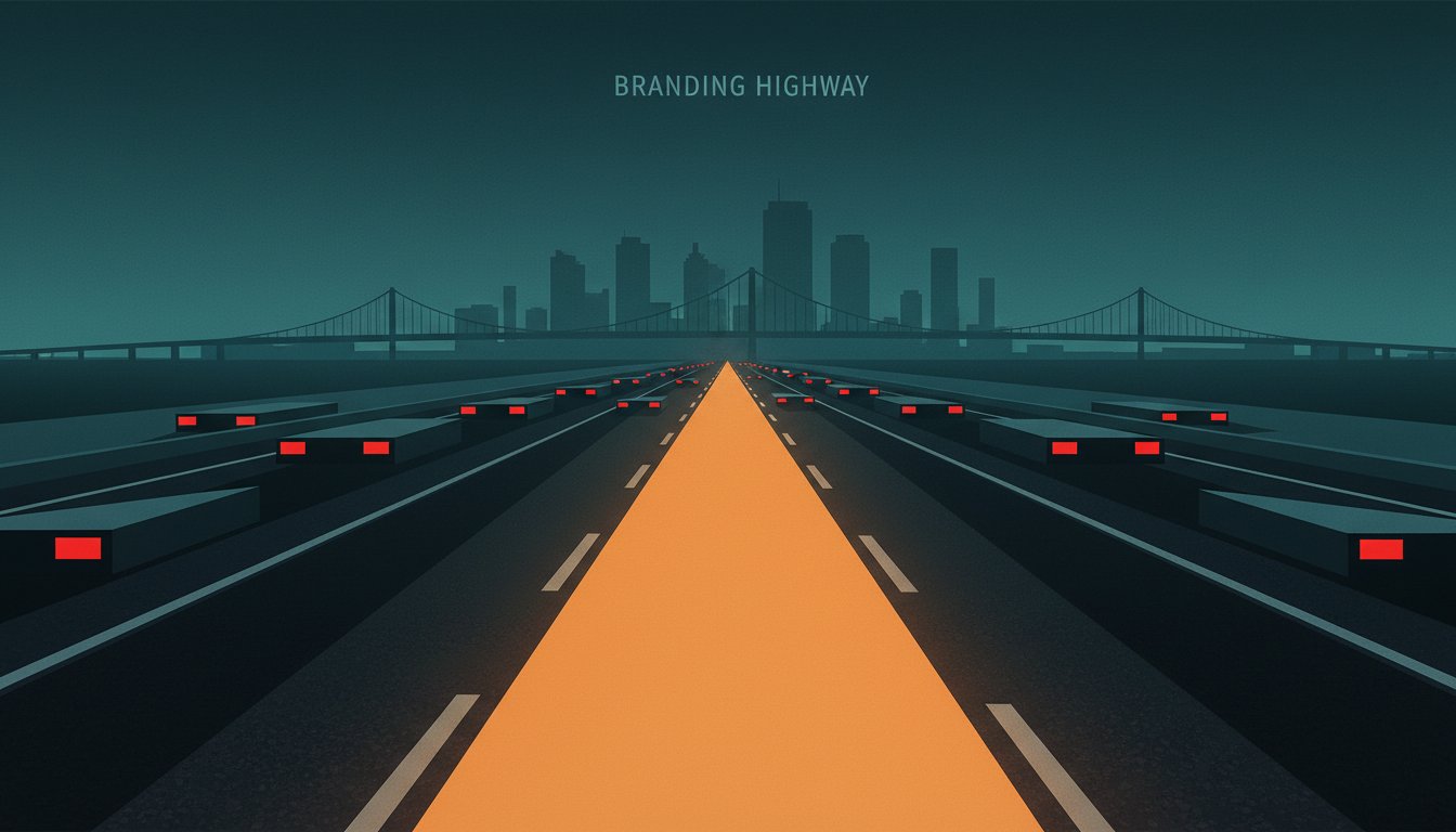 Co-op Advertising Management for Tampa Franchises: Accelerating Local Growth in 2026