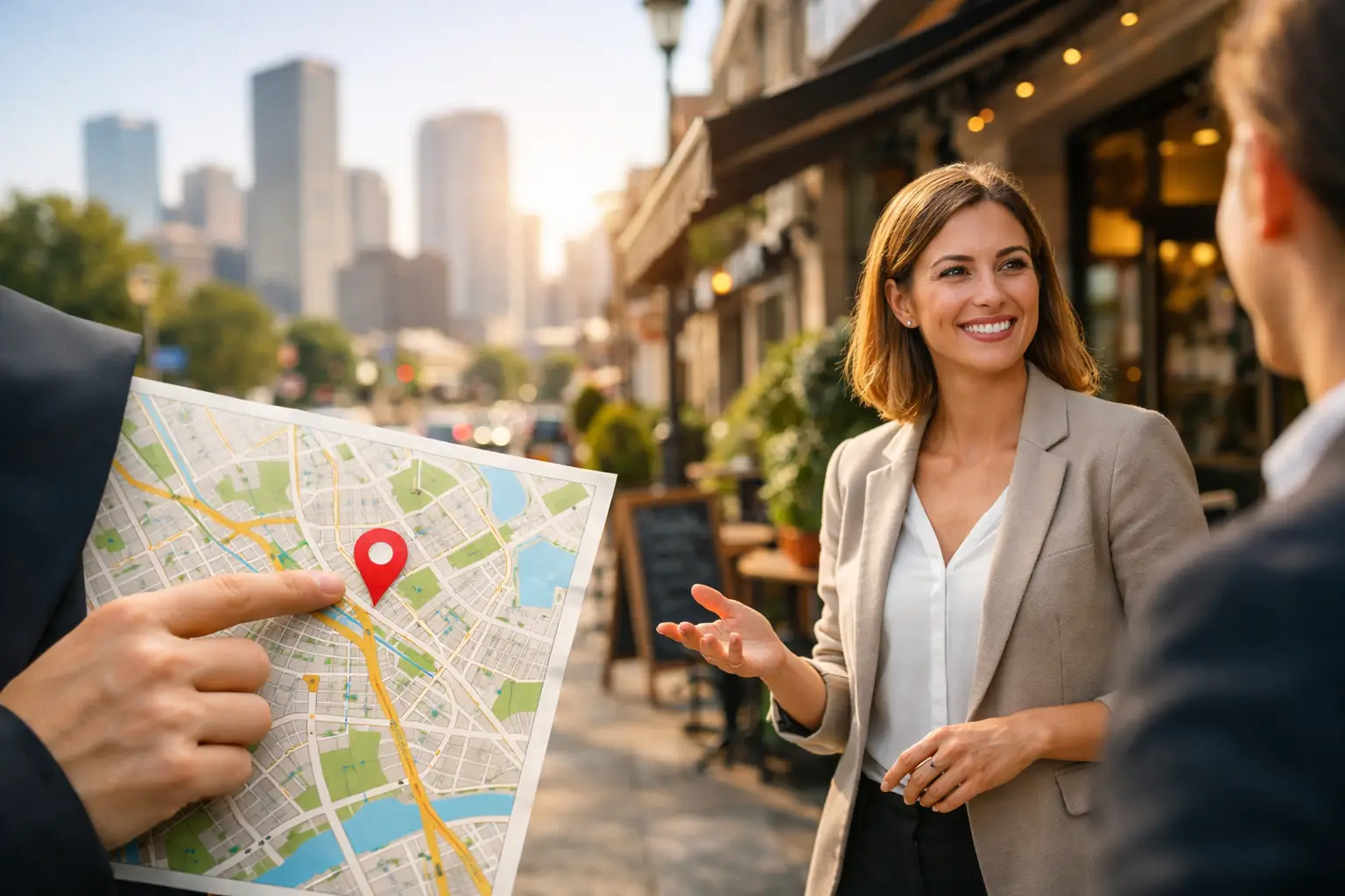 Why Local Branding Matters for Growth