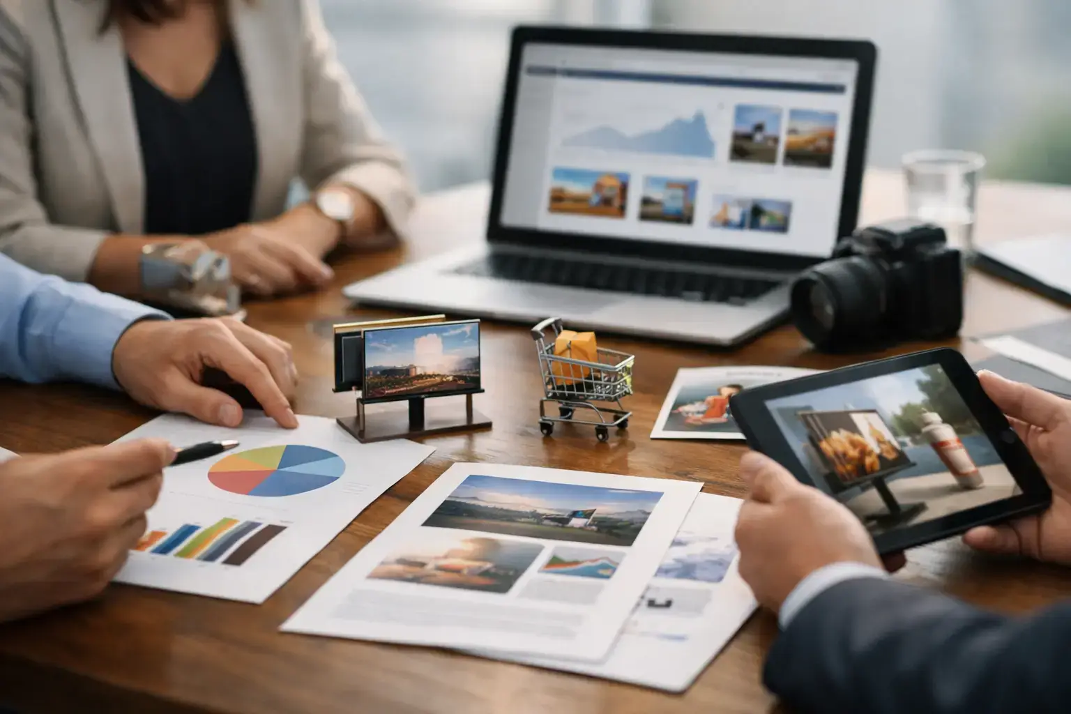How to Coordinate Cooperative Advertising