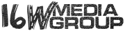 16W Media Group
