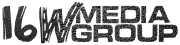16W-Media-Group-Logo-01