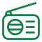 16W Media Group Service Icons-01