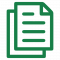 16W Media Group Service Icons-02