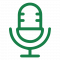 16W Media Group Service Icons-03