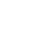 16W Media Group Service Icons-05