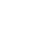 16W Media Group Service Icons-05