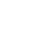 16W Media Group Service Icons-06