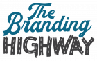 The Branding Highway Logo-01