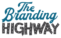 The Branding Highway Logo-01