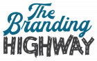 The Branding Highway Logo-01